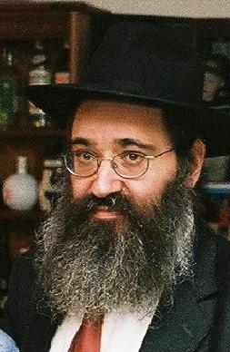 Rav Matusof.JPG