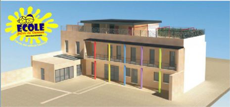 ecole.jpg