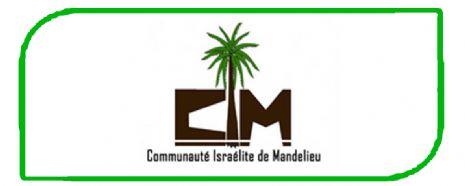 cim.gif