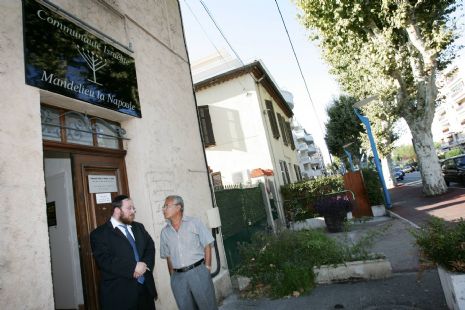 SH SYNAGOGUE MANDELIEU004.jpg
