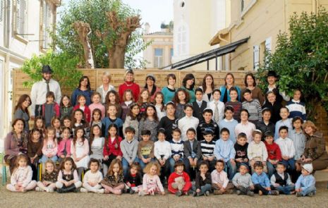 Photo Ecole-1024.jpg
