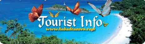 tourist info.gif