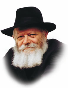 rebbe.jpg