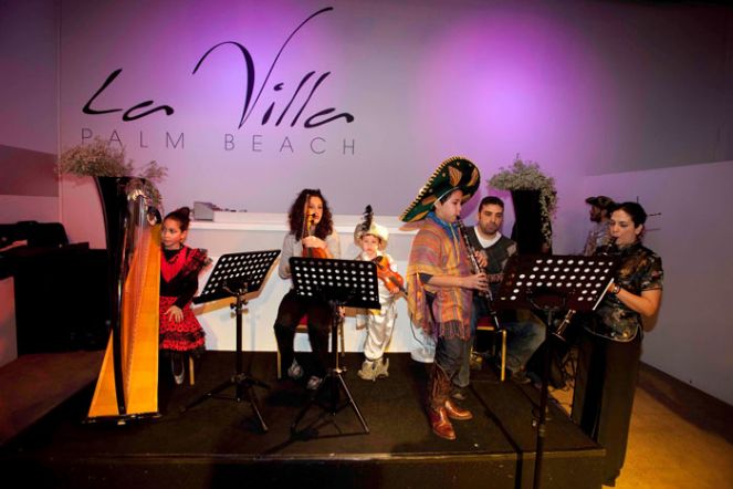 La villa palm beach.jpg