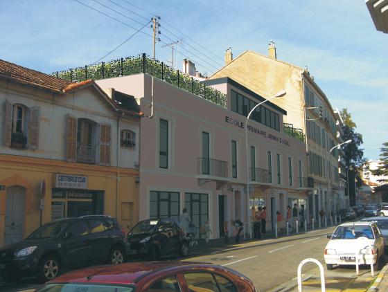 vue rue.jpg