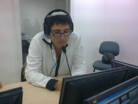 Gazo 2 (Medium).jpg