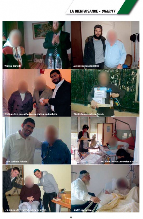 Activités Sociales-2.jpg