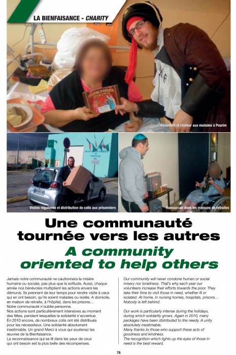 Activités Sociales-1.jpg