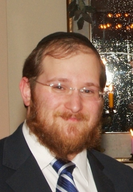 Mendel Matusof Rabbin de Cannes.JPG
